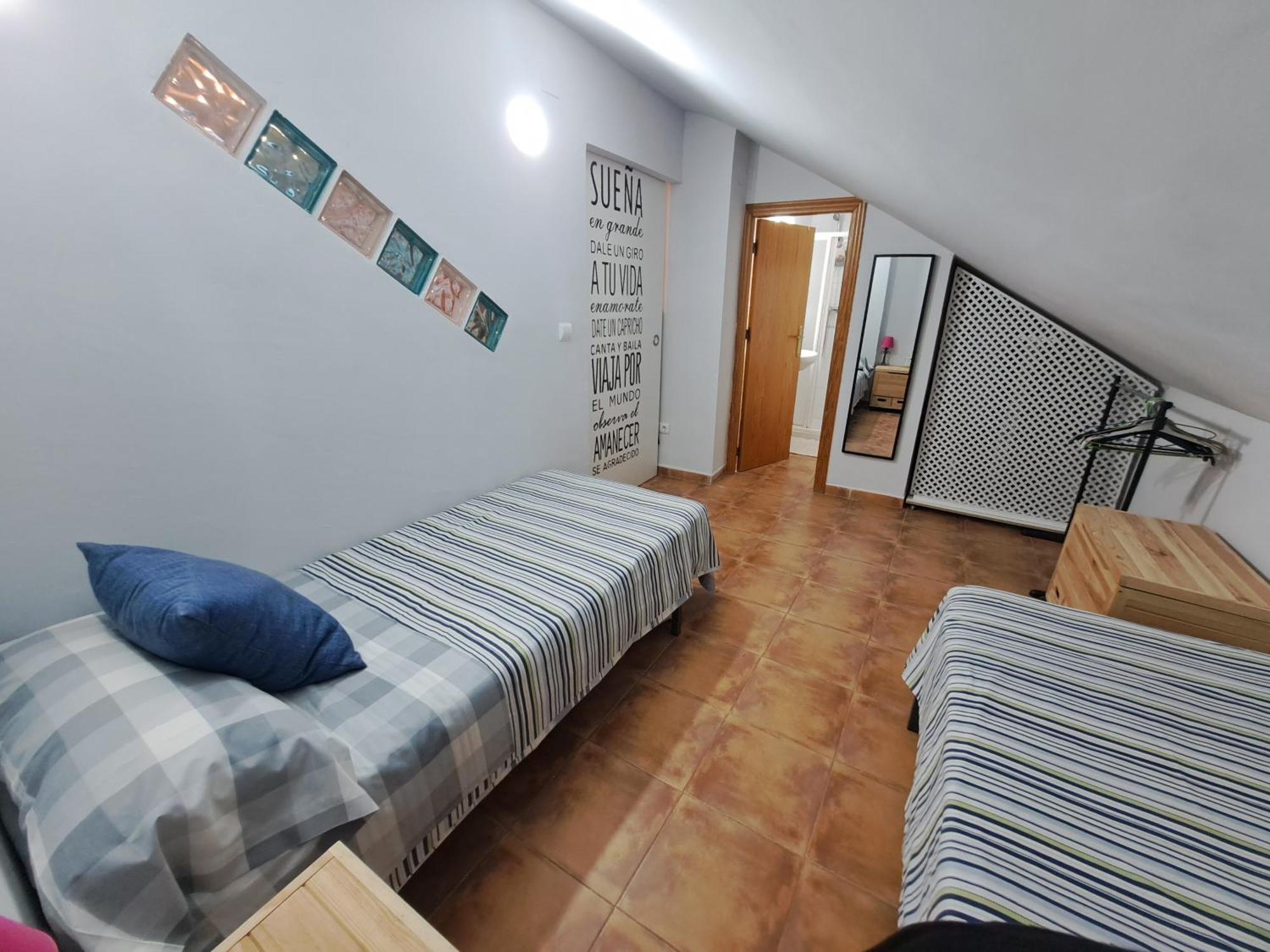 Apartamento Con Terraza Privada Ubicado En Casco Historico En Casa Clara Кордова Екстер'єр фото
