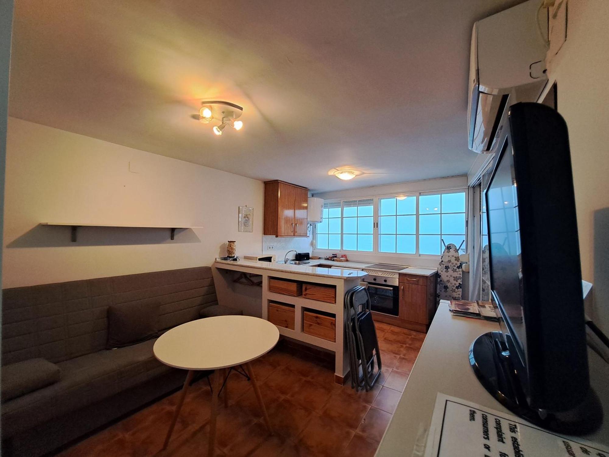 Apartamento Con Terraza Privada Ubicado En Casco Historico En Casa Clara Кордова Екстер'єр фото