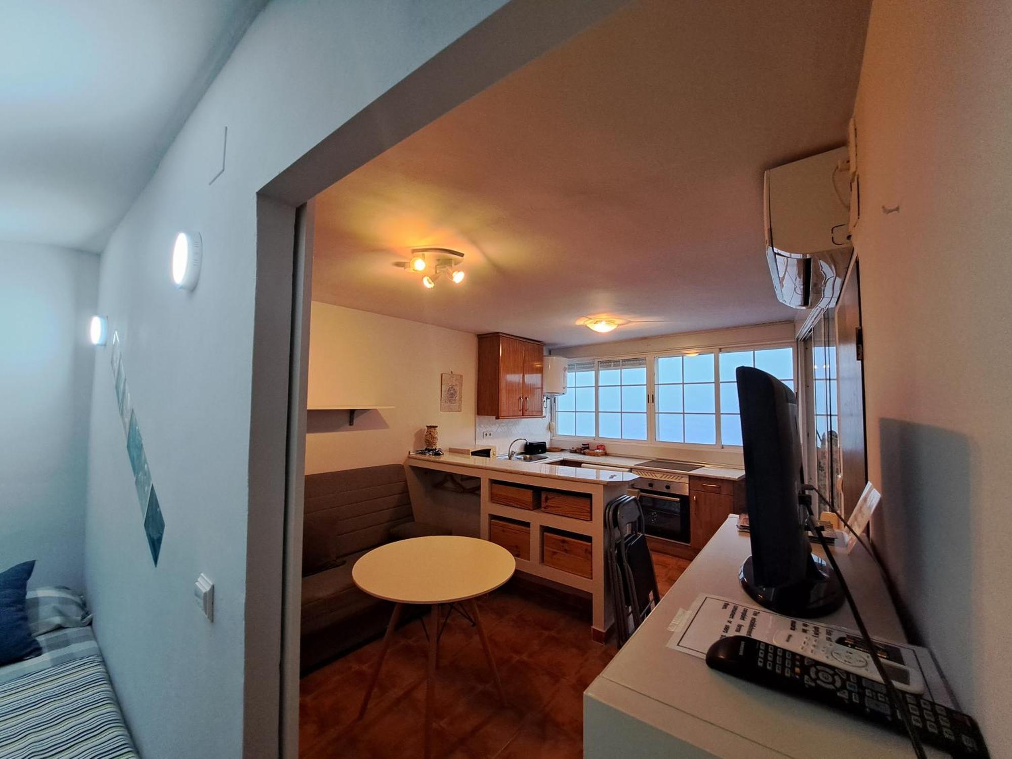Apartamento Con Terraza Privada Ubicado En Casco Historico En Casa Clara Кордова Екстер'єр фото